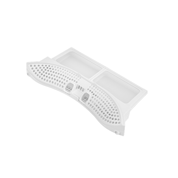 Изображение товара Сушильная машина Maunfeld MFDM1410WH07