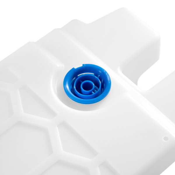 Изображение товара Сушильная машина Maunfeld MFDM1410WH07