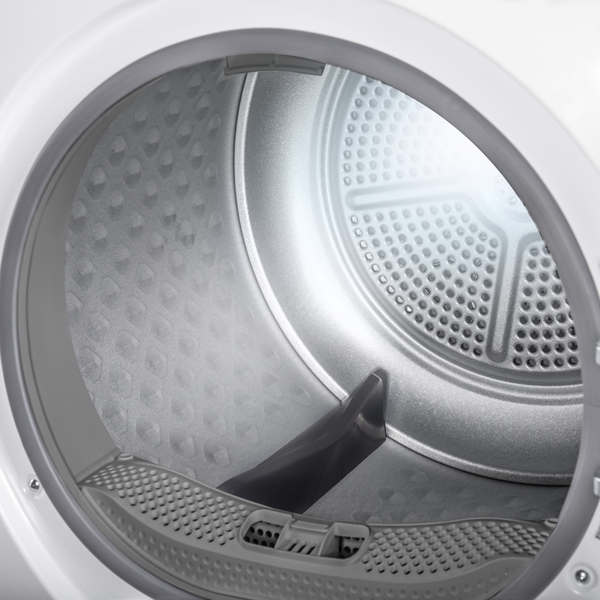 Изображение товара Сушильная машина Maunfeld MFDM168WH03B