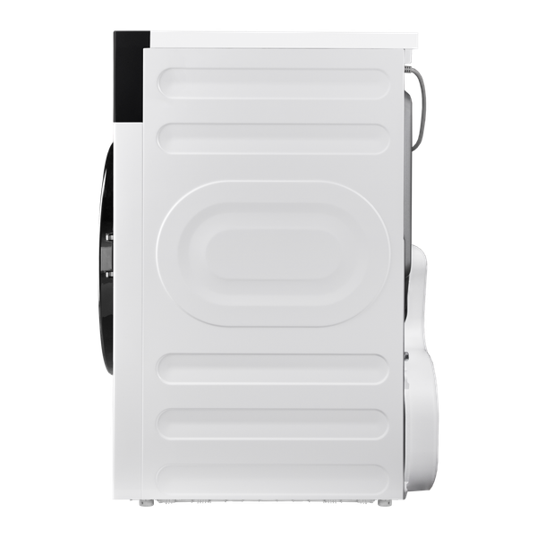 Изображение товара Сушильная машина Maunfeld MFDM168WH03B