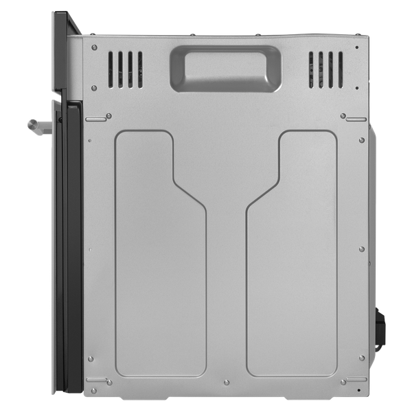 Изображение товара Электрический духовой шкаф HOMSair OES604WH