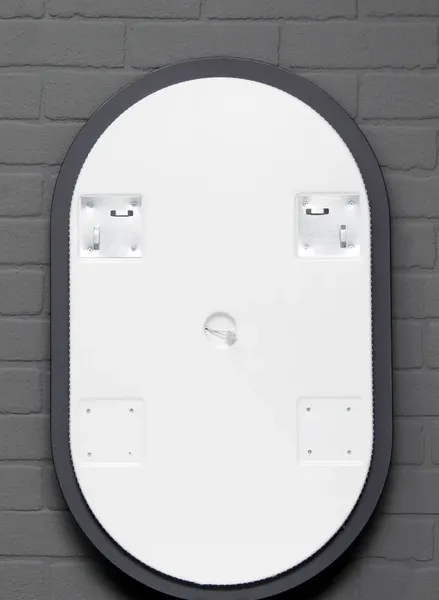 Изображение товара Зеркало Sansa OV 800x500 LED (Дакка)