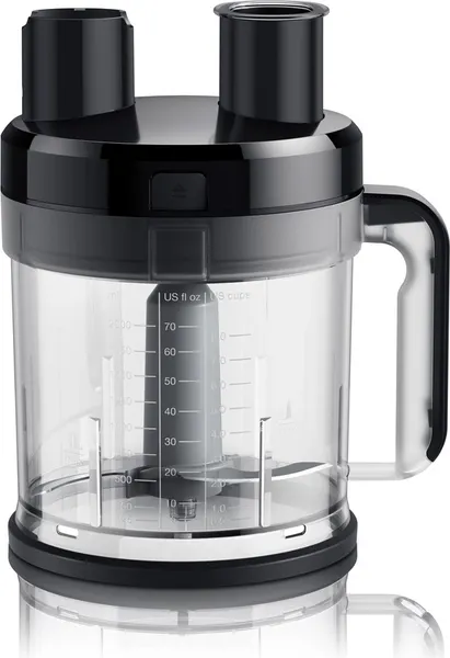 Изображение товара Блендер погружной Braun HB901AI-MQ9185XLI