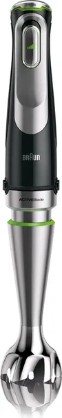 Изображение товара Блендер погружной Braun HB901AI-MQ9185XLI