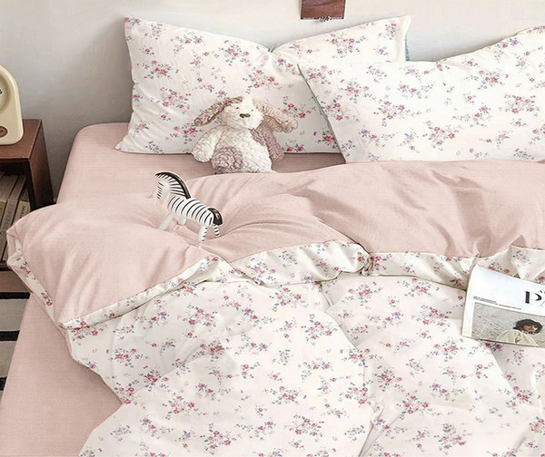 Изображение товара Комплект постельного белья Реноме 2сп Оливковая коллекция УУ 063 (поплин)