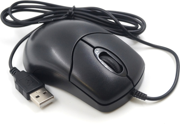 Изображение товара Комплект видеонаблюдения Arsenal Ti на 4 камеры 2Mp (внутренний)