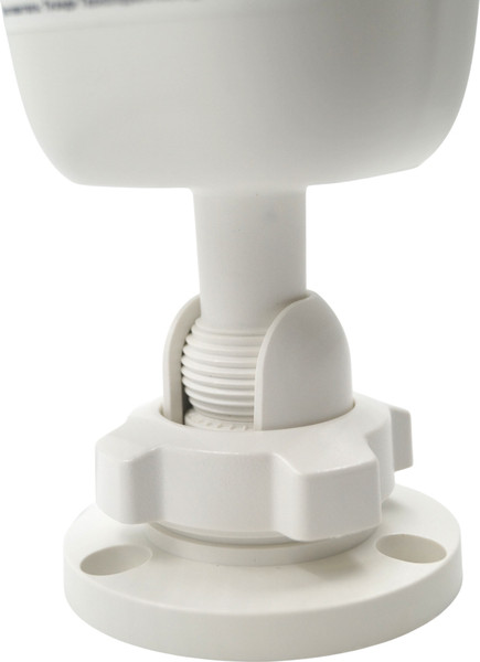 Изображение товара Комплект видеонаблюдения Arsenal Ti на 8 камер 2Mp (уличный)