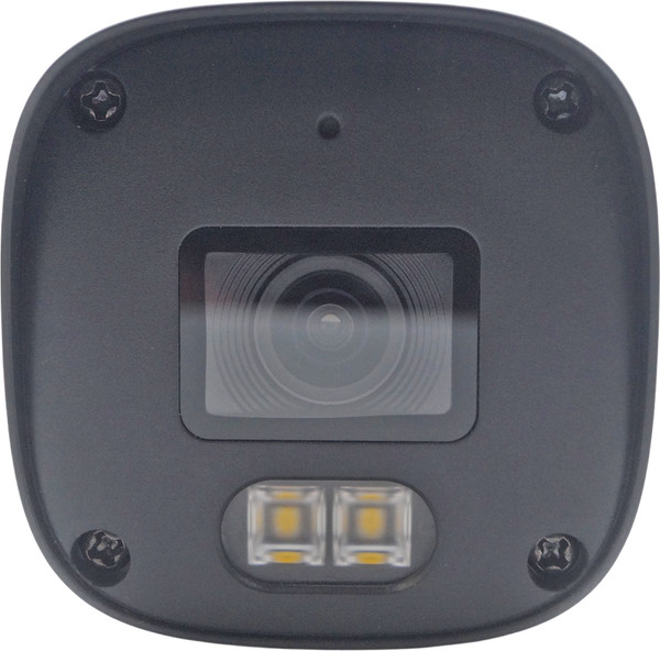 Изображение товара Комплект видеонаблюдения Arsenal Ti на 8 камер 2Mp (уличный)