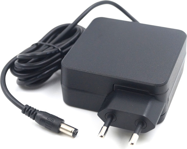 Изображение товара Комплект видеонаблюдения Arsenal Ti на 2 камеры 4Mp (уличный)