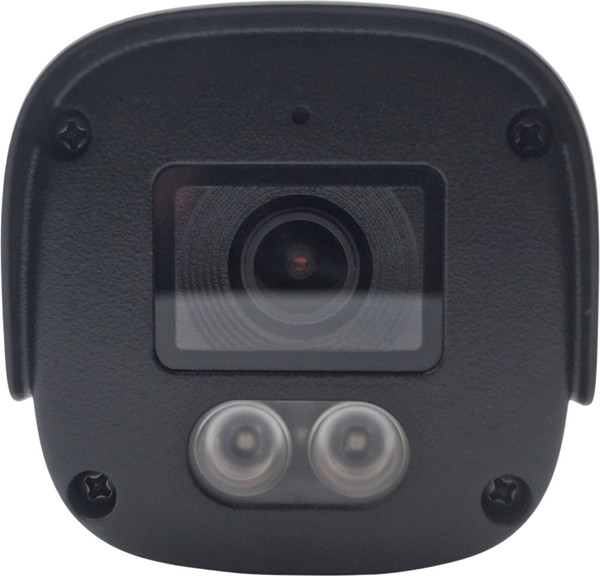 Изображение товара Комплект видеонаблюдения Arsenal Ti на 2 камеры 4Mp (уличный)