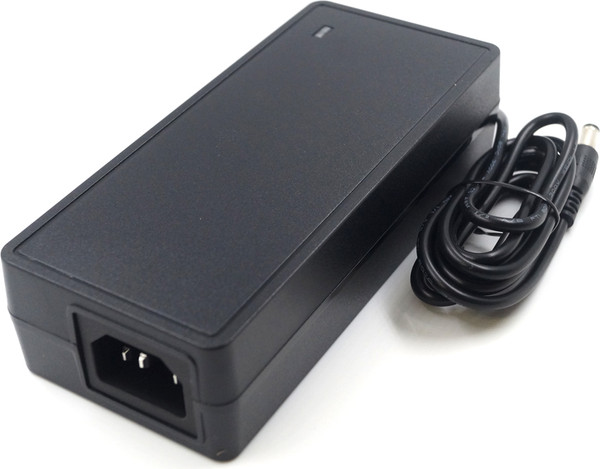 Изображение товара Комплект видеонаблюдения Arsenal Ti на 8 камер 4Mp (уличный)