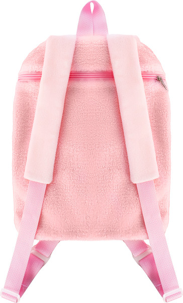 Изображение товара Детская сумка Fancy Зайка / ZAM1