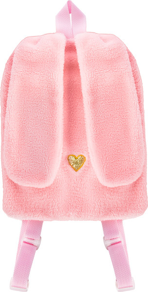 Изображение товара Детская сумка Fancy Зайка / ZAM1