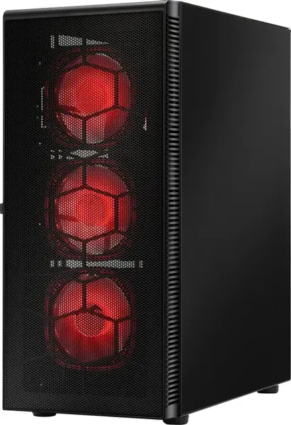 Изображение товара Игровой системный блок Bloody BD-PC CB76T2 TWR (2141987)