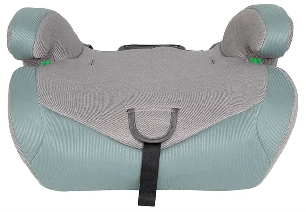 Изображение товара Автокресло Costa HC-01/13 (мятный/серый)