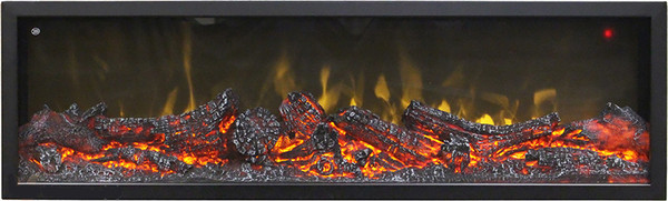 Изображение товара Электрокамин RealFlame Beverly-S ZZ77