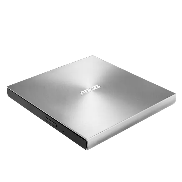 Изображение товара Привод DVD-RW Asus SDRW-08U8M-U (серебристый)