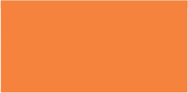 Изображение товара Конверт для денег Золотая сказка 6 дизайнов / 116364