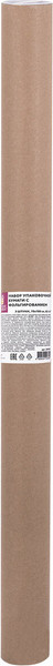 Изображение товара Бумага для оформления подарков Золотая сказка 3 дизайна / 591945
