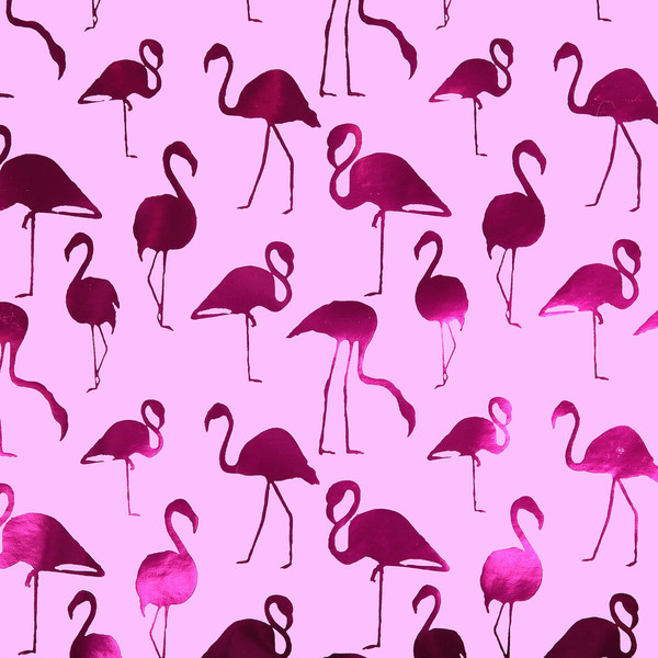 Изображение товара Бумага для оформления подарков Золотая сказка 3 дизайна / 591945