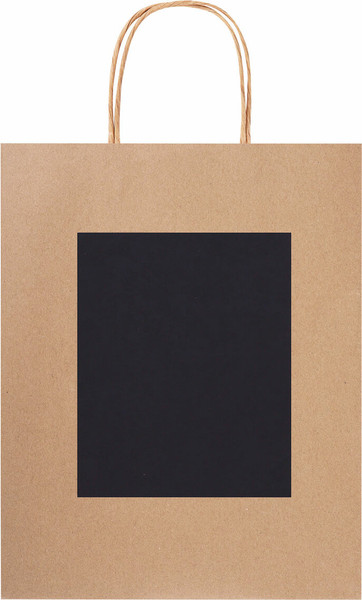 Изображение товара Набор пакетов подарочных Золотая сказка Скретч слой со стилусом / 591968 (7шт)