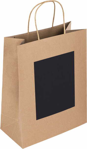 Изображение товара Набор пакетов подарочных Золотая сказка Скретч слой со стилусом / 591968 (7шт)