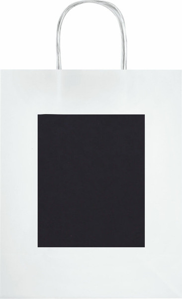 Изображение товара Набор пакетов подарочных Золотая сказка Скретч слой со стилусом / 591969 (7шт)