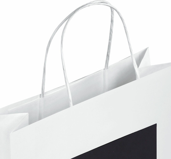 Изображение товара Набор пакетов подарочных Золотая сказка Скретч слой со стилусом / 591969 (7шт)