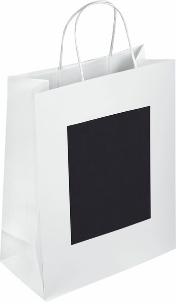 Изображение товара Набор пакетов подарочных Золотая сказка Скретч слой со стилусом / 591969 (7шт)