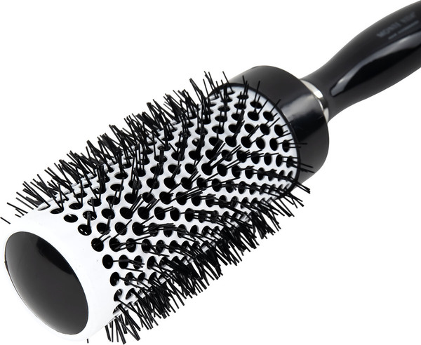 Изображение товара Набор расчесок Monte Vita 26.5x7см + щетка для чистки / 457433