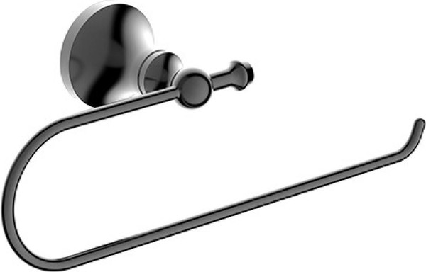 Изображение товара Держатель бумажных полотенец Diadonna D8003-3QH