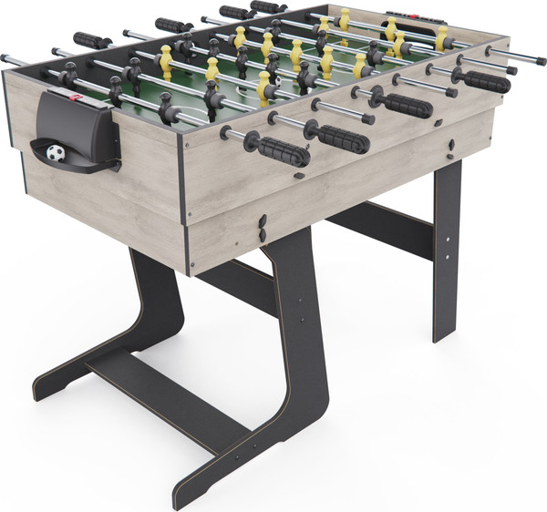 Изображение товара Игровой стол DFC GT23023