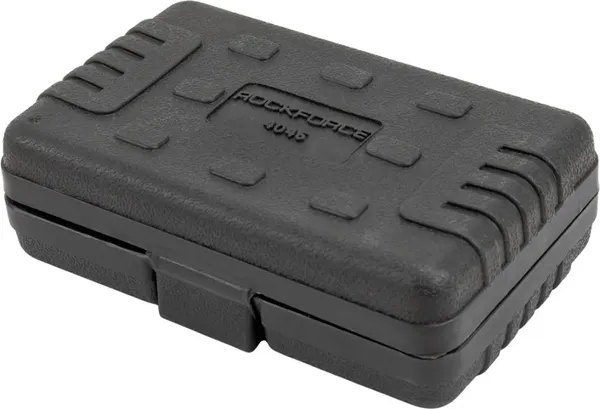 Изображение товара Набор головок слесарных RockForce RF-4046 (64932)