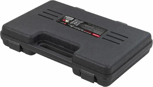 Изображение товара Набор автоинструмента Patron P-658066 (63785)