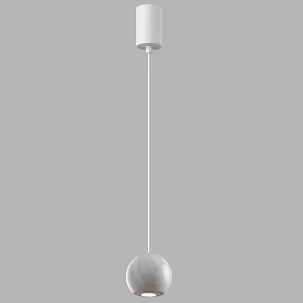 Изображение товара Потолочный светильник Odeon Light Dex 4359/5L