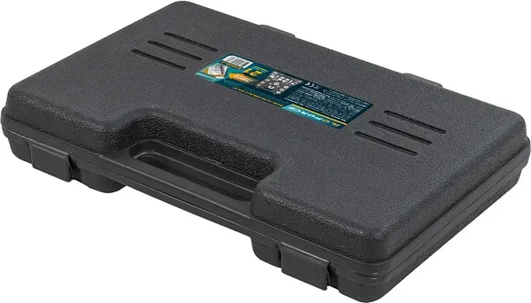 Изображение товара Набор автоинструмента ILOforce IF-65806+2 (63792)