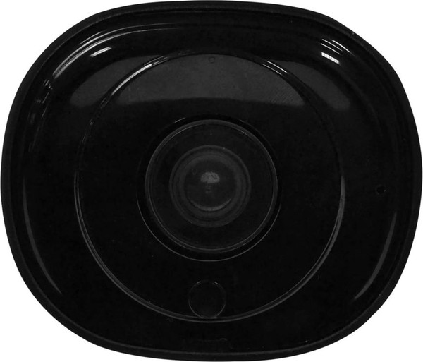 Изображение товара IP-камера Eltex SV-BA401-E