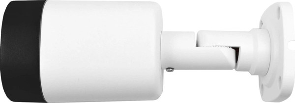 Изображение товара IP-камера Eltex SV-BA401-E
