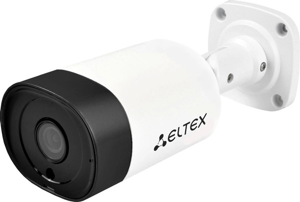 Изображение товара IP-камера Eltex SV-BA401-E