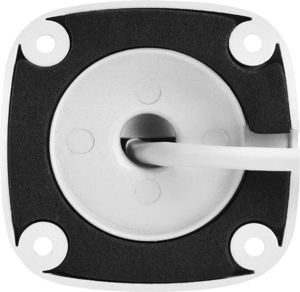 Изображение товара IP-камера Eltex SV-BA401-E