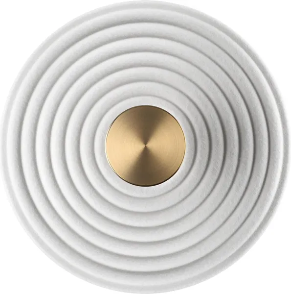Изображение товара Бра Odeon Light Felt 7035/6WW