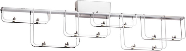 Изображение товара Бра Odeon Light Zaha 7059/12WL