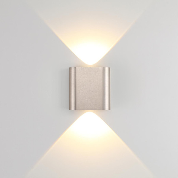 Изображение товара Бра Odeon Light Magnum 7106/2WL