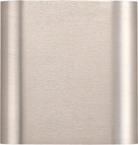 Изображение товара Бра Odeon Light Magnum 7106/2WL