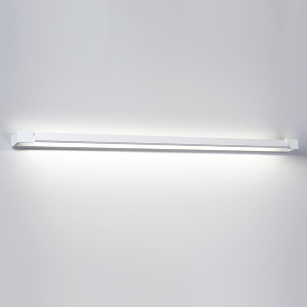 Изображение товара Бра Odeon Light Arno 3887/36WL