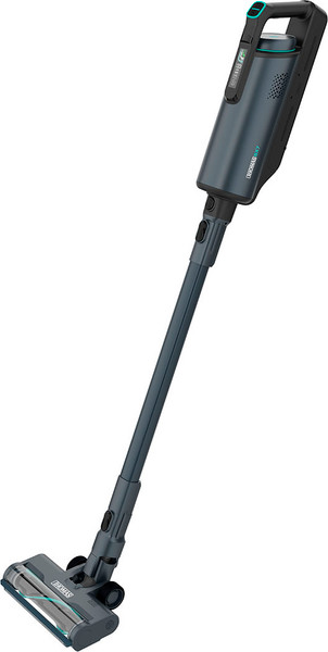 Изображение товара Вертикальный пылесос Thomas BX7 785305