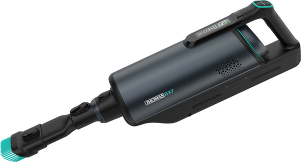 Изображение товара Вертикальный пылесос Thomas BX7 785305