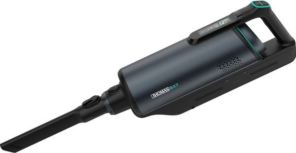 Изображение товара Вертикальный пылесос Thomas BX7 785305