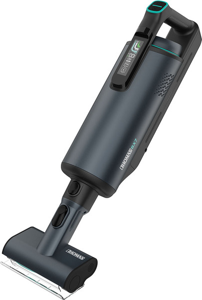 Изображение товара Вертикальный пылесос Thomas BX7 785305