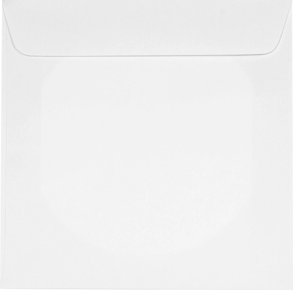 Изображение товара Набор конвертов для CD дисков Brauberg 123599 (25шт)